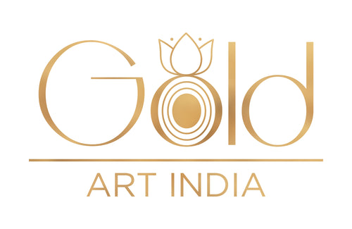 Gold Art India